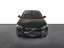 Opel Corsa Edition business+