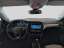 Opel Corsa Edition business+