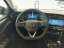 Opel Corsa Edition business+