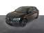 Opel Corsa Edition business+