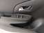 Opel Corsa Edition business+