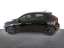 Opel Corsa Edition business+