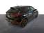 Opel Corsa Edition business+