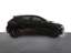 Opel Corsa Edition business+