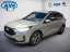 Ford Kuga ST Line