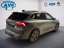 Ford Kuga ST Line