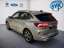 Ford Kuga ST Line