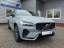 Volvo XC60 AWD Dark Plus