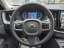 Volvo XC60 AWD Dark Plus