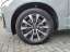 Volvo XC60 AWD Dark Plus