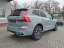 Volvo XC60 AWD Dark Plus