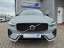 Volvo XC60 AWD Dark Plus