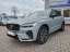 Volvo XC60 AWD Dark Plus