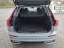 Volvo XC60 AWD Dark Plus