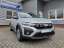 Dacia Sandero Stepway TCe 90