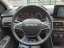 Dacia Sandero Stepway TCe 90