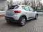 Dacia Sandero Stepway TCe 90