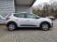 Dacia Sandero Stepway TCe 90