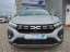 Dacia Sandero Stepway TCe 90