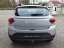 Dacia Sandero Stepway TCe 90