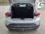 Dacia Sandero Stepway TCe 90