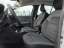 Dacia Sandero Stepway TCe 90