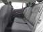 Dacia Sandero Stepway TCe 90