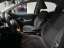 Toyota Yaris Club Hybride VVT-i