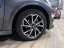 Toyota Yaris Club Hybride VVT-i