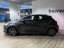 Toyota Yaris Club Hybride VVT-i