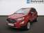 Ford EcoSport Titanium