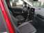 Ford EcoSport Titanium