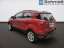 Ford EcoSport Titanium