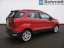 Ford EcoSport Titanium