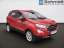 Ford EcoSport Titanium