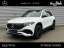 Mercedes-Benz EQB 350 4MATIC AMG Line