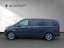 Mercedes-Benz EQV 300 Limousine Lang