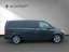 Mercedes-Benz EQV 300 Limousine Lang