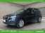 Skoda Karoq KAROQ 2,0 TDI SELECTION *LM *LED *DIESEL *ISOFIX