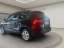 Skoda Karoq KAROQ 2,0 TDI SELECTION *LM *LED *DIESEL *ISOFIX