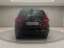 Skoda Karoq KAROQ 2,0 TDI SELECTION *LM *LED *DIESEL *ISOFIX