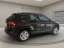 Skoda Karoq KAROQ 2,0 TDI SELECTION *LM *LED *DIESEL *ISOFIX