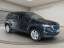 Skoda Karoq KAROQ 2,0 TDI SELECTION *LM *LED *DIESEL *ISOFIX