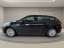 Skoda Scala 1.0 TSI