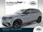 Land Rover Range Rover Velar Black Pack D300 Dynamic HSE