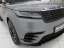 Land Rover Range Rover Velar Black Pack D300 Dynamic HSE