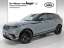 Land Rover Range Rover Velar Black Pack D300 Dynamic HSE