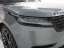 Land Rover Range Rover Velar Black Pack D300 Dynamic HSE