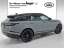 Land Rover Range Rover Velar Black Pack D300 Dynamic HSE