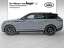 Land Rover Range Rover Velar Black Pack D300 Dynamic HSE